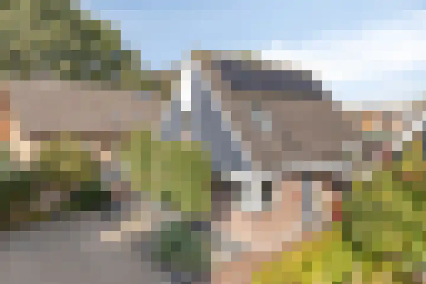Hovenierslaan 8 Scherpenzeel thumbnail 5