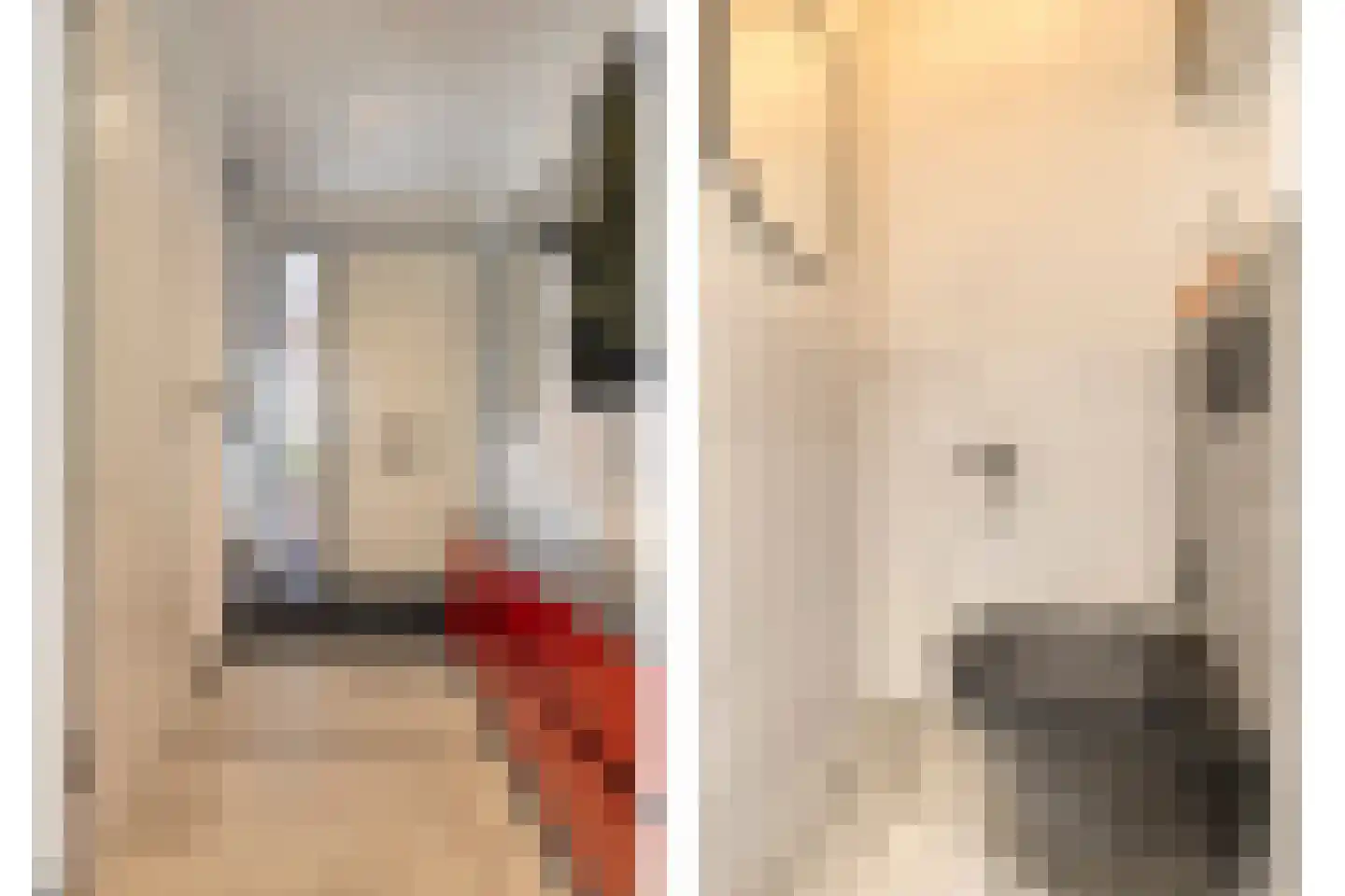 Hovenierslaan 8 Scherpenzeel thumbnail 6