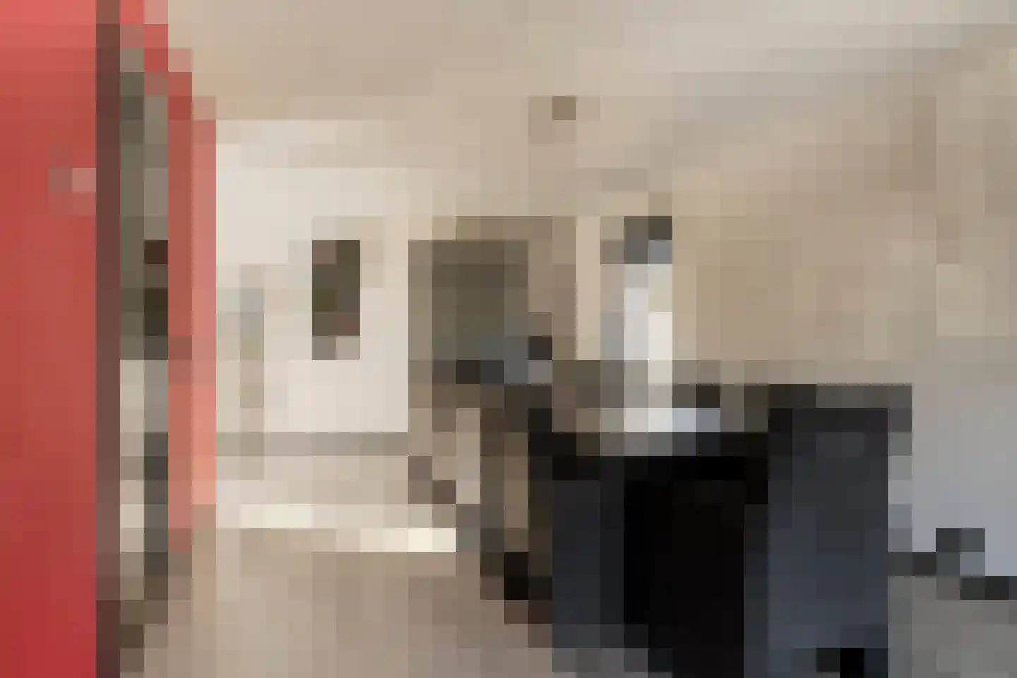Hovenierslaan 8 Scherpenzeel thumbnail 8
