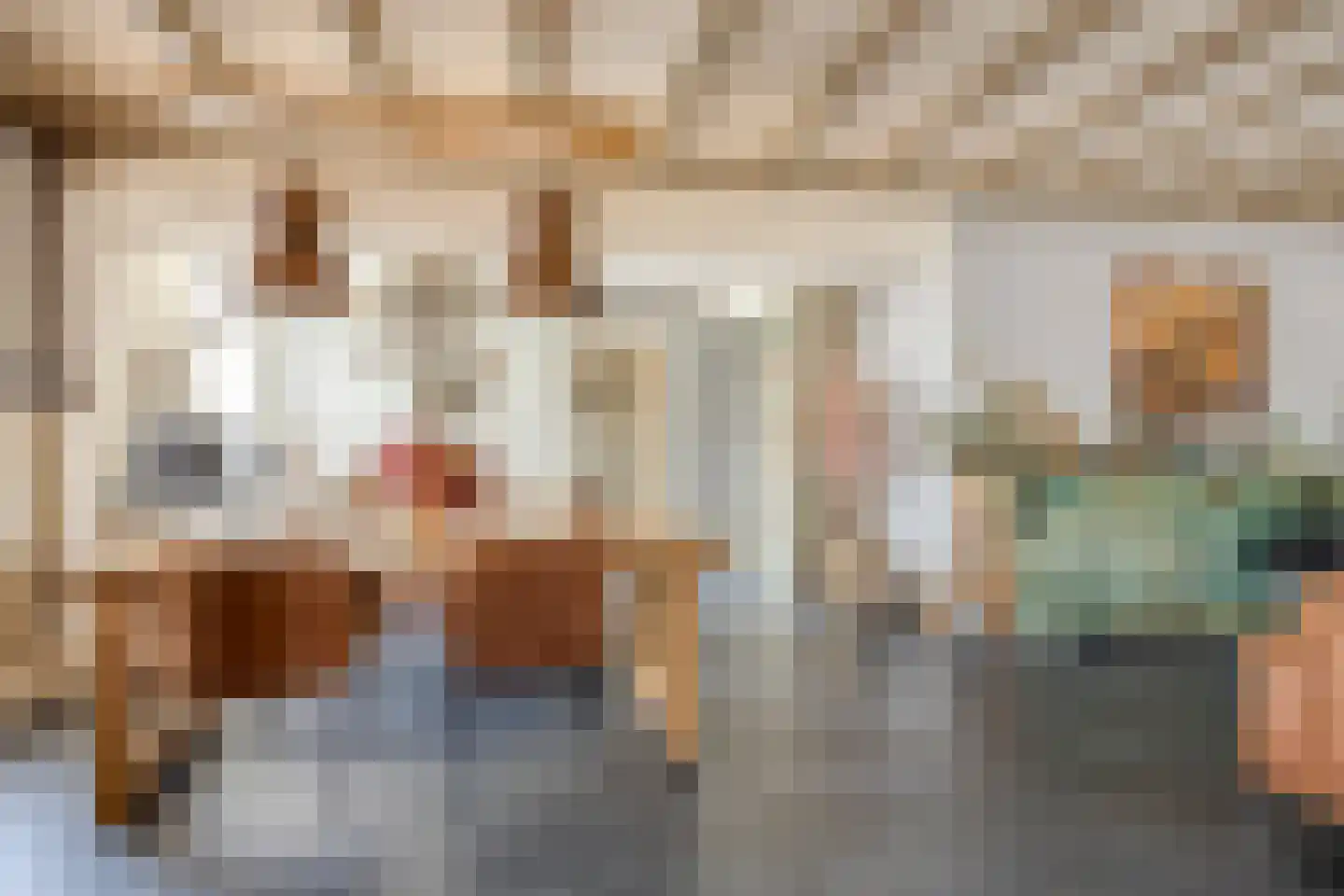 Hovenierslaantje 11 Tiel thumbnail 10