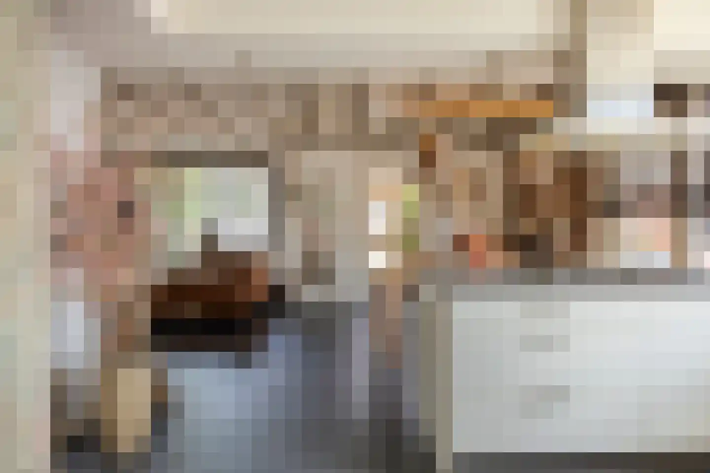 Hovenierslaantje 11 Tiel thumbnail 11