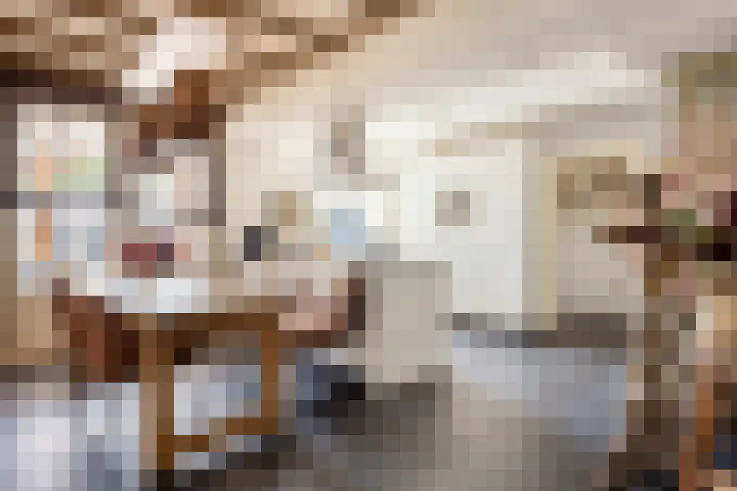 Hovenierslaantje 11 Tiel thumbnail 12