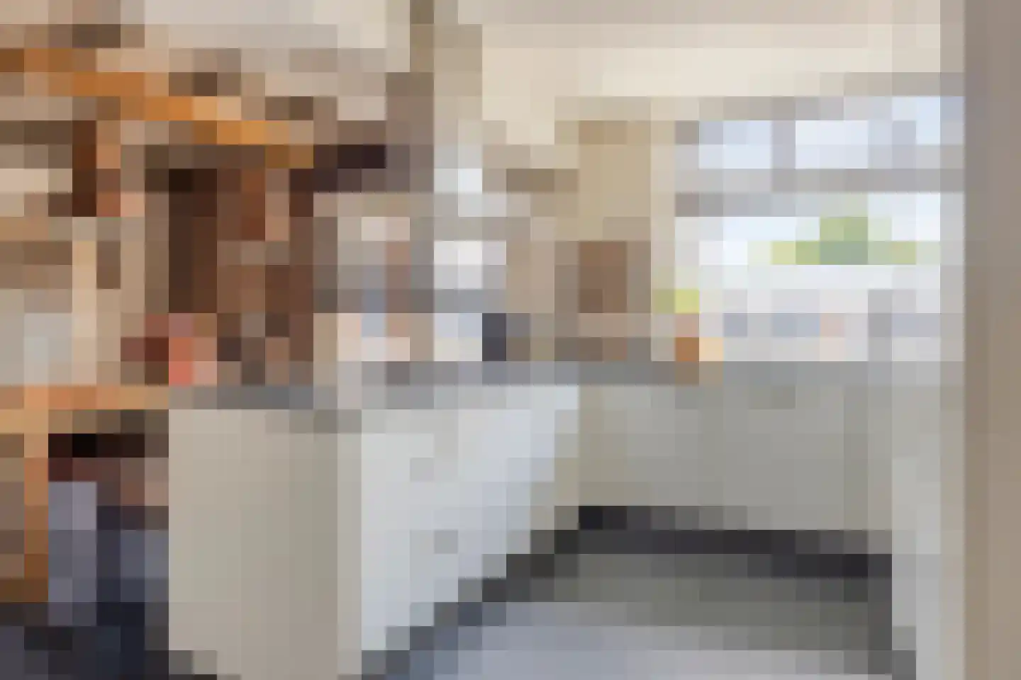 Hovenierslaantje 11 Tiel thumbnail 13