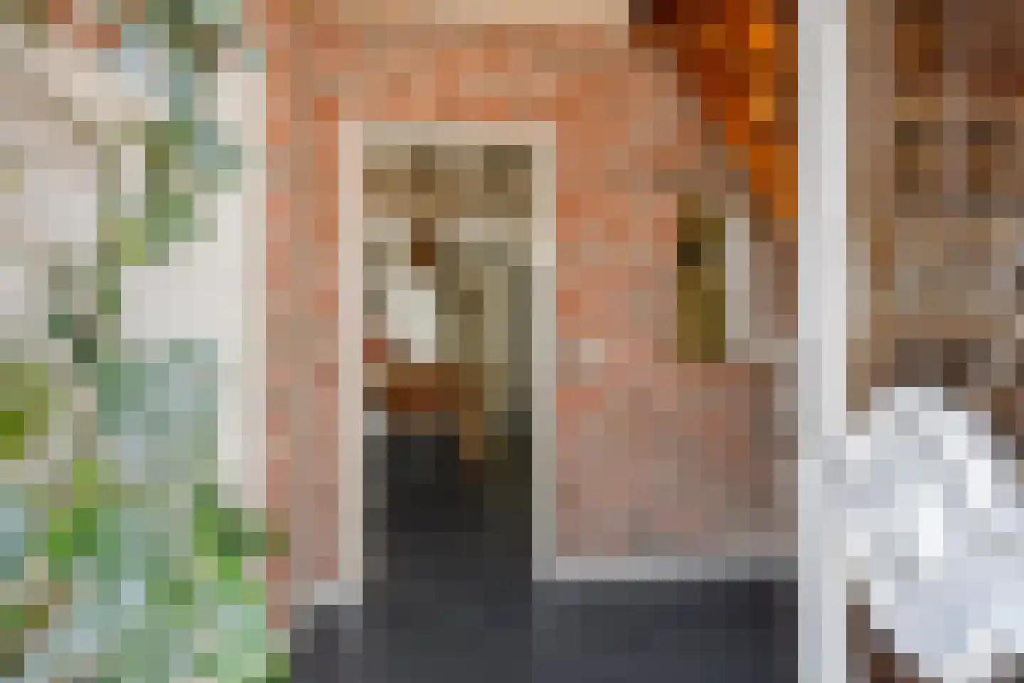 Hovenierslaantje 11 Tiel thumbnail 15