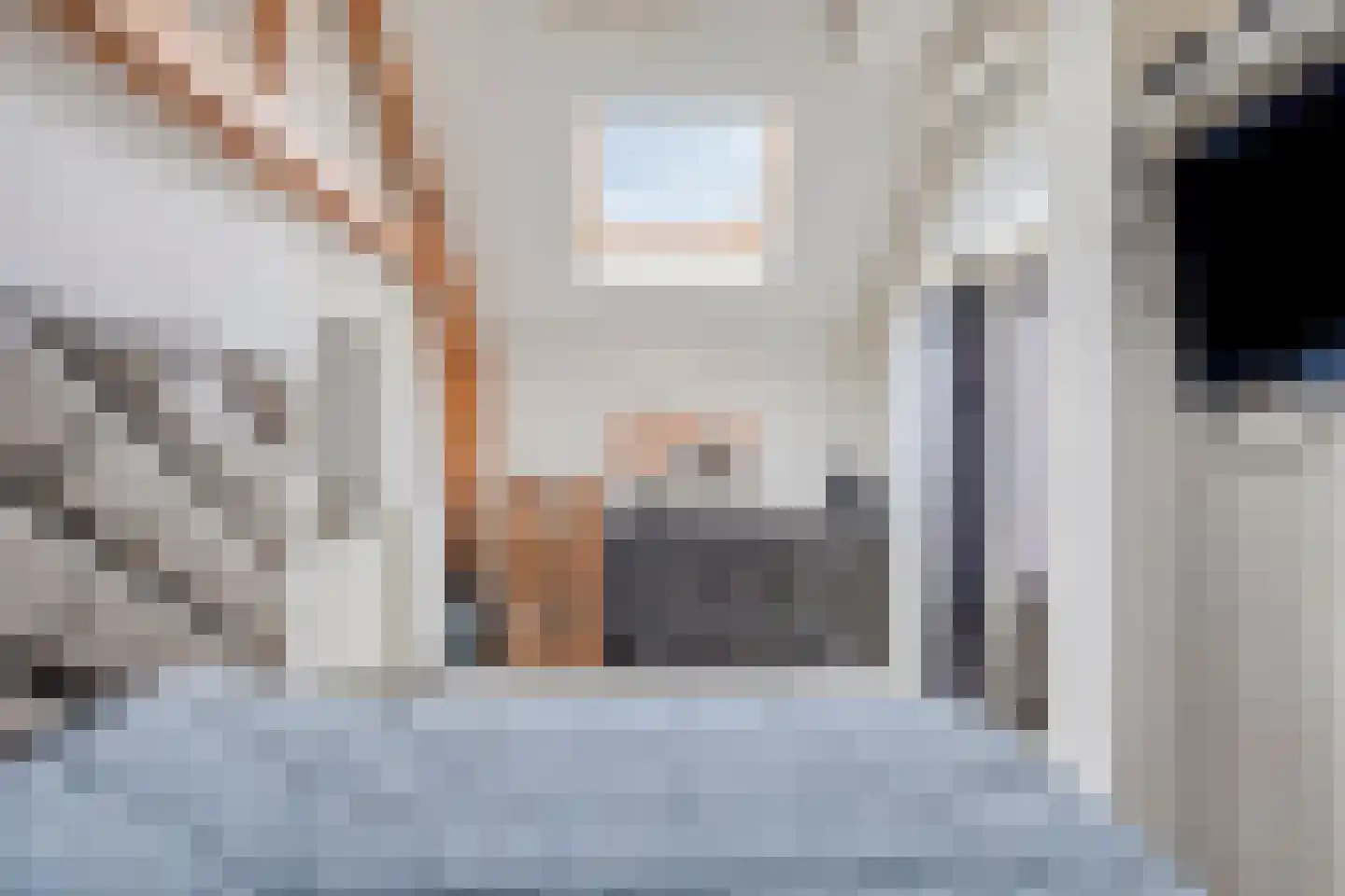 Hovenierslaantje 11 Tiel thumbnail 21