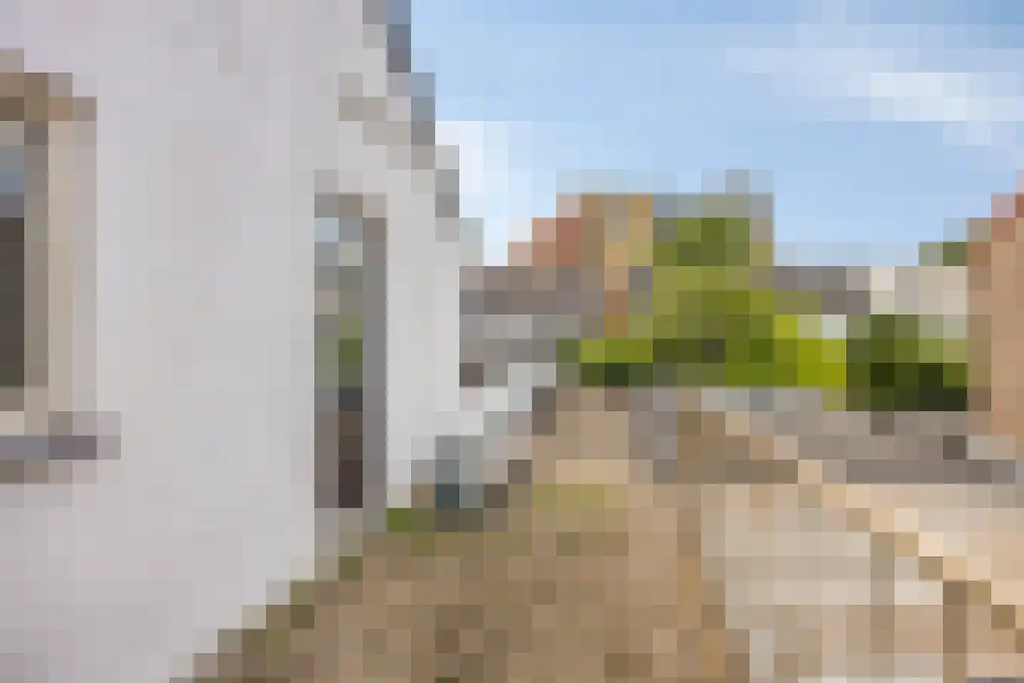 Hovenierslaantje 11 Tiel thumbnail 22