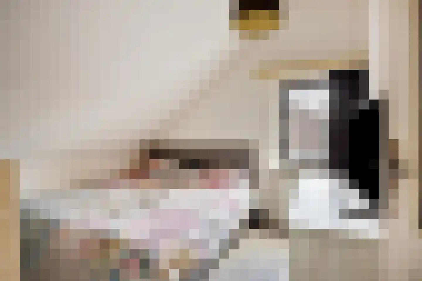Hovenierslaantje 11 Tiel thumbnail 25