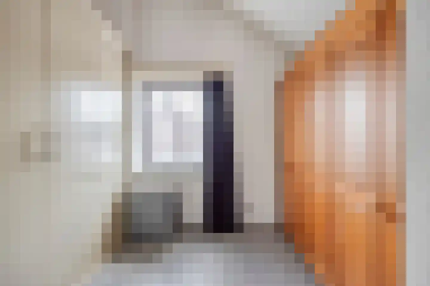 Hovenierslaantje 11 Tiel thumbnail 27