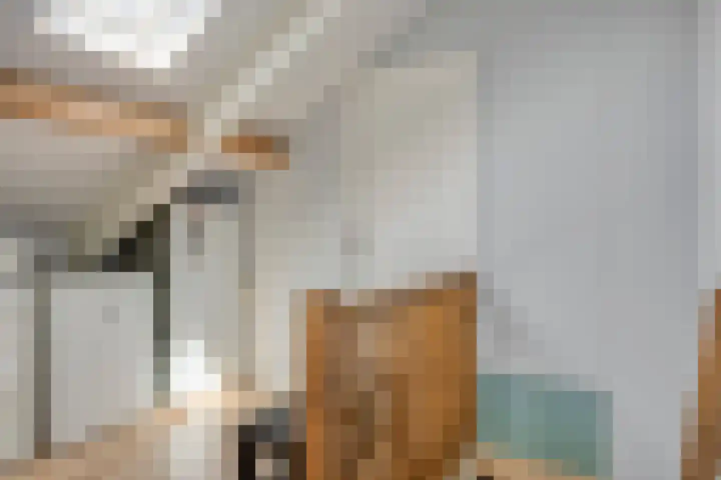 Hovenierslaantje 11 Tiel thumbnail 28