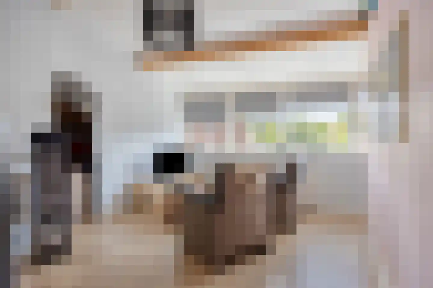 Hovenierslaantje 11 Tiel thumbnail 30