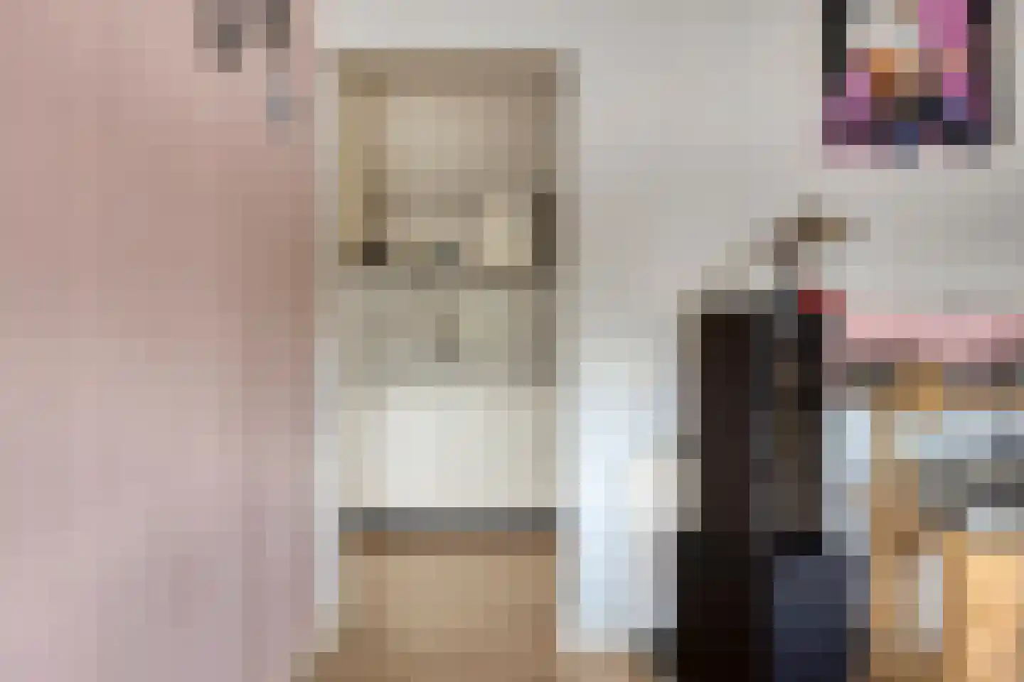 Hovenierslaantje 11 Tiel thumbnail 31