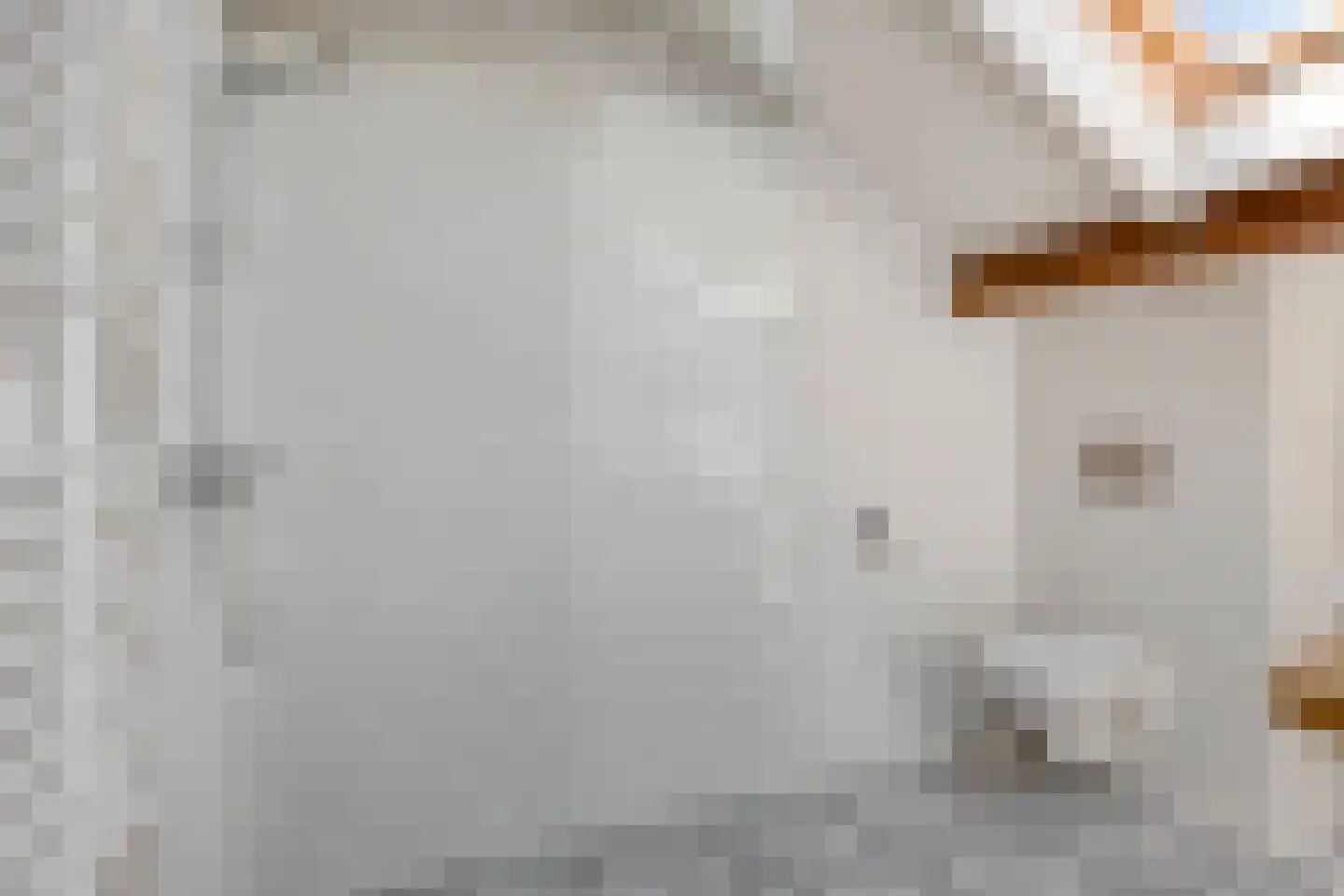 Hovenierslaantje 11 Tiel thumbnail 33