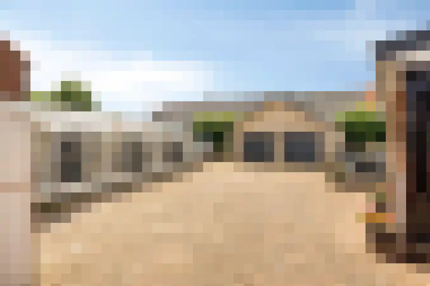Hovenierslaantje 11 Tiel thumbnail 37