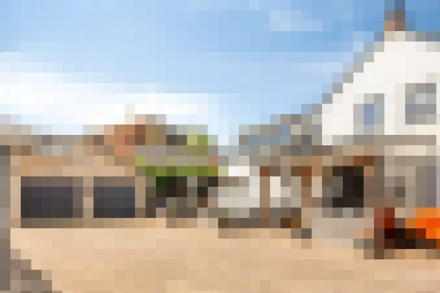 Hovenierslaantje 11 Tiel thumbnail 38