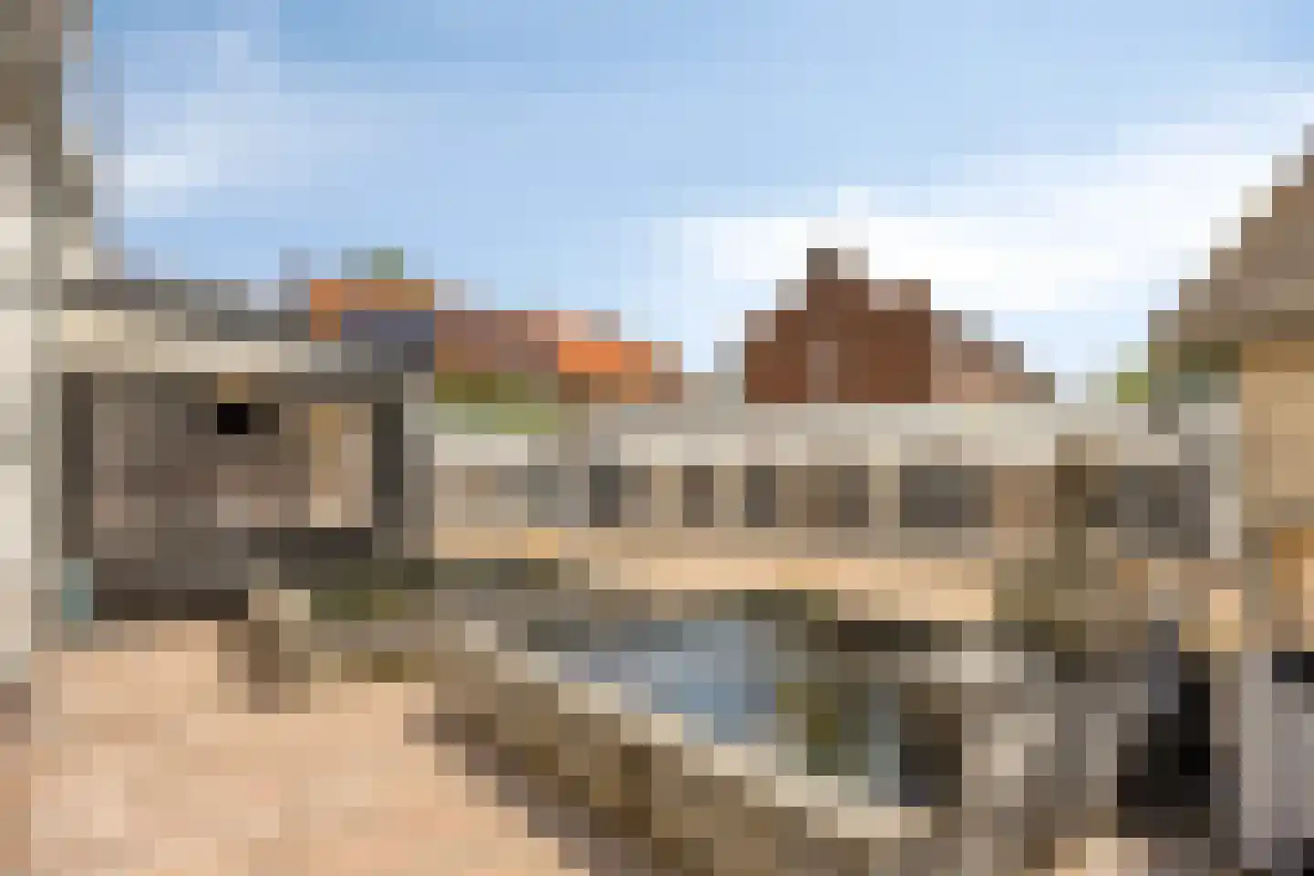 Hovenierslaantje 11 Tiel thumbnail 39