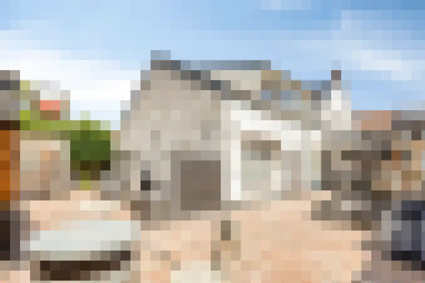 Hovenierslaantje 11 Tiel thumbnail 40