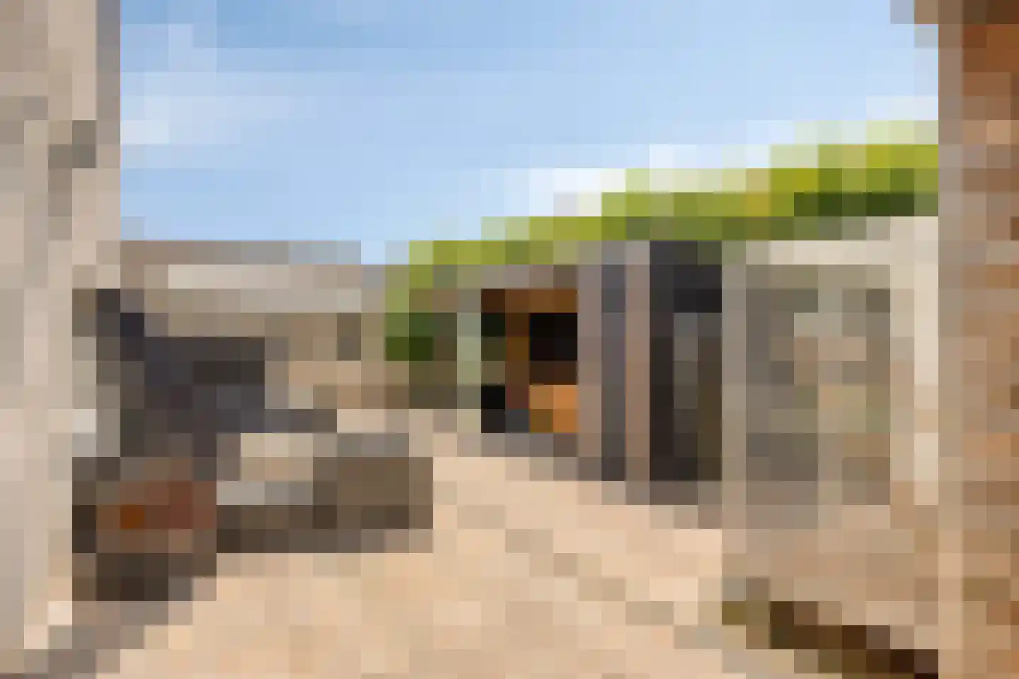 Hovenierslaantje 11 Tiel thumbnail 41