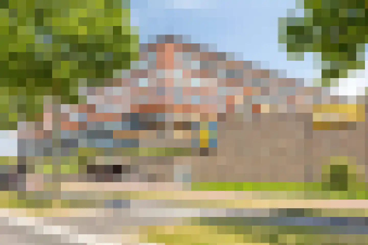 Hovenierslaantje 11 Tiel thumbnail 42
