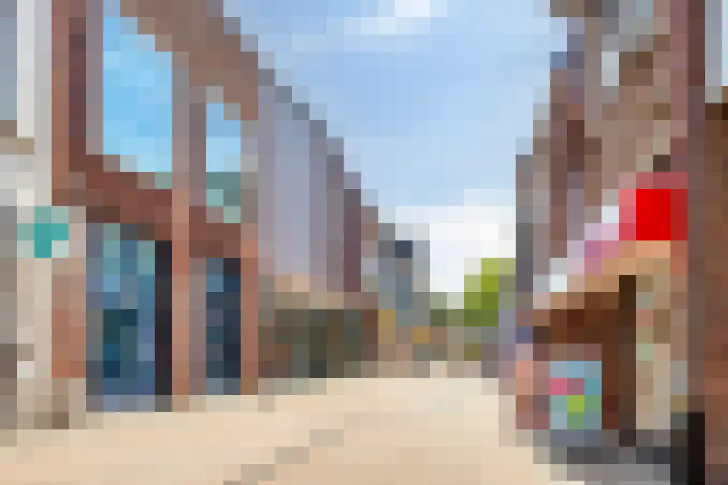 Hovenierslaantje 11 Tiel thumbnail 43