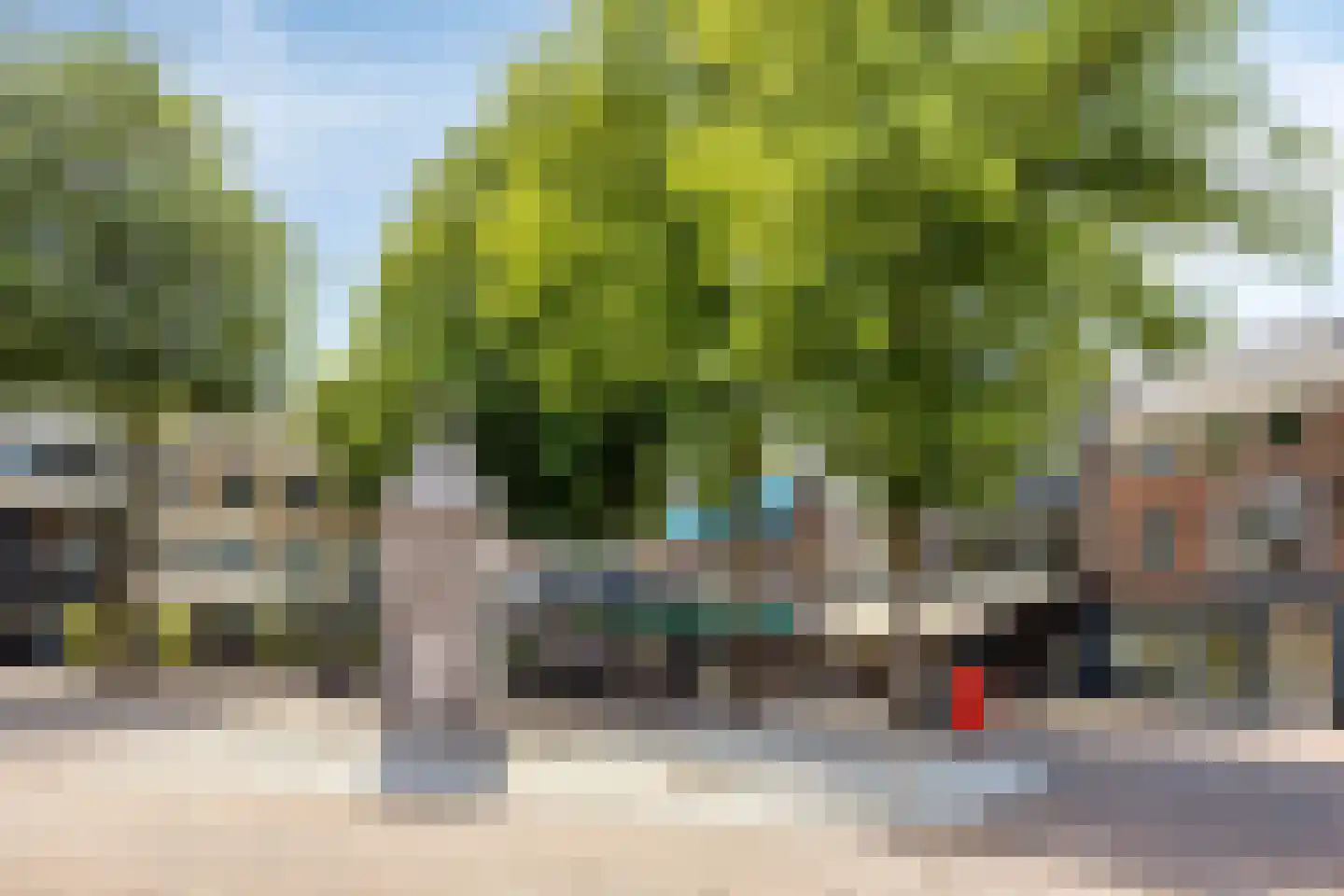 Hovenierslaantje 11 Tiel thumbnail 44
