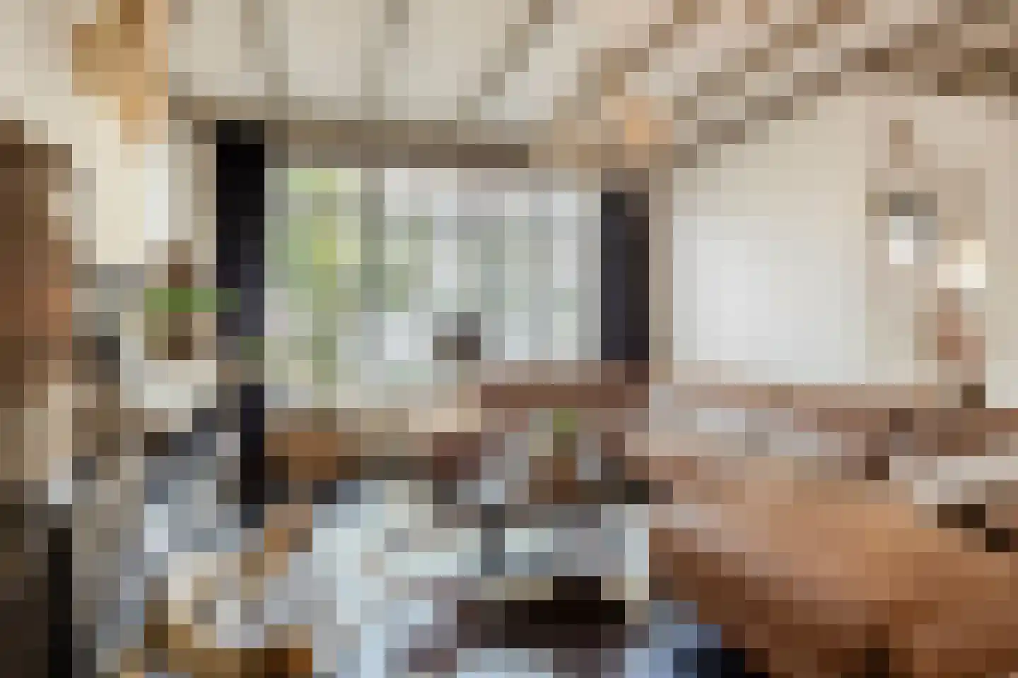 Hovenierslaantje 11 Tiel thumbnail 5