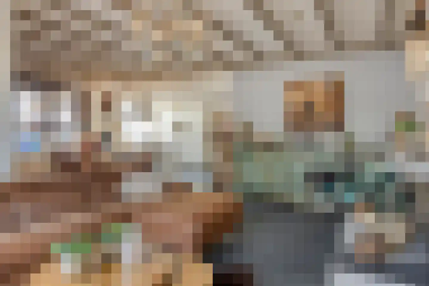 Hovenierslaantje 11 Tiel thumbnail 6