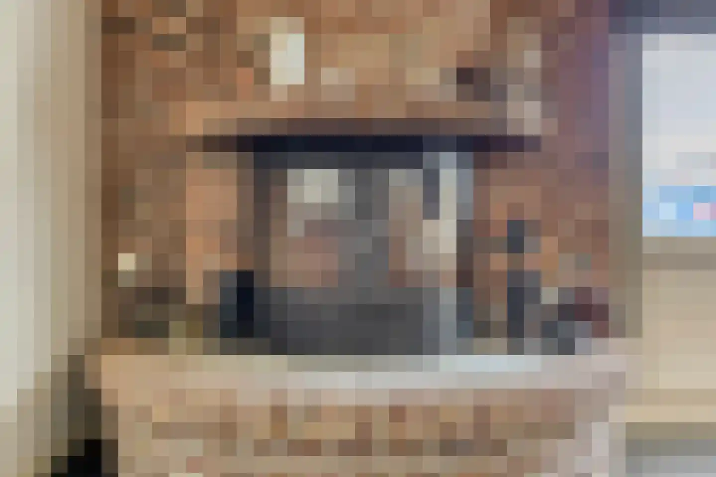 Hovenierslaantje 11 Tiel thumbnail 7