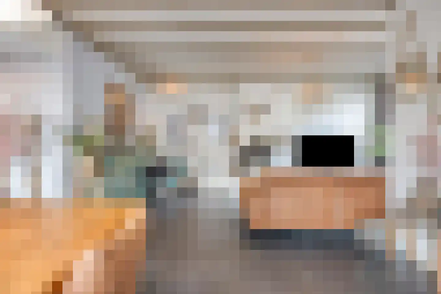 Hovenierslaantje 11 Tiel thumbnail 8