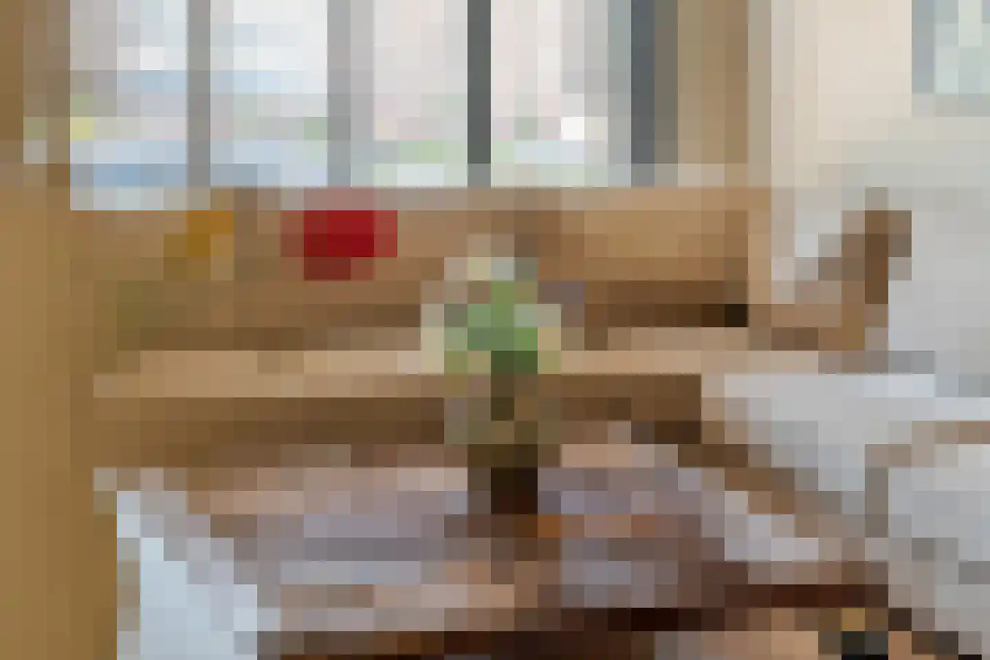 Hovenierslaantje 16 Tiel thumbnail 10
