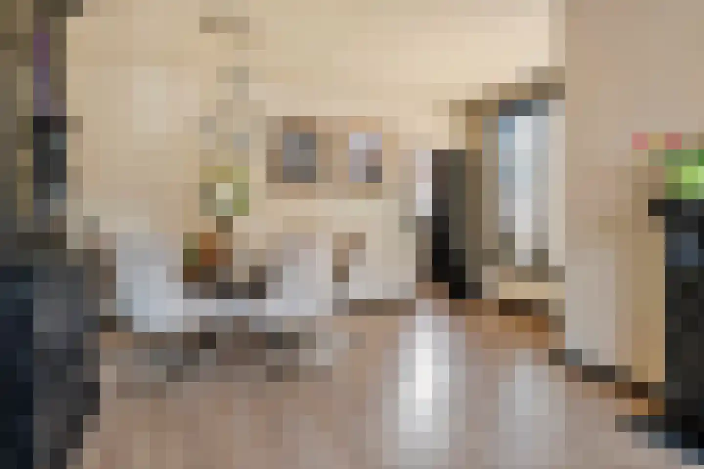 Hovenierslaantje 16 Tiel thumbnail 11