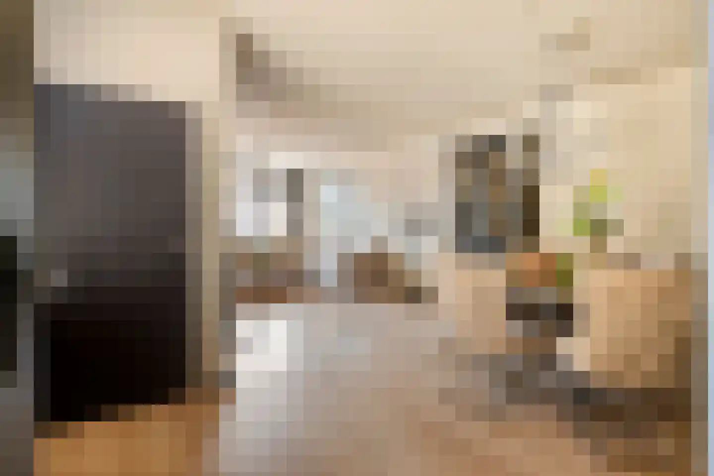 Hovenierslaantje 16 Tiel thumbnail 13