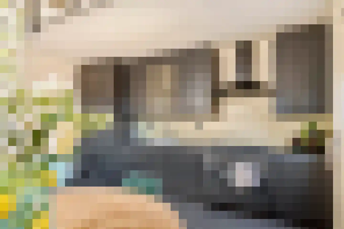 Hovenierslaantje 16 Tiel thumbnail 17