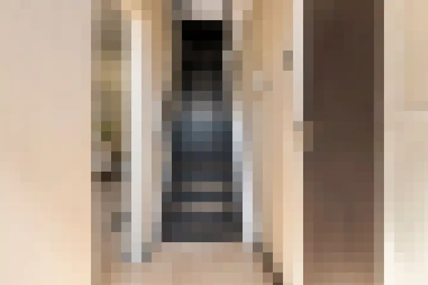 Hovenierslaantje 16 Tiel thumbnail 20