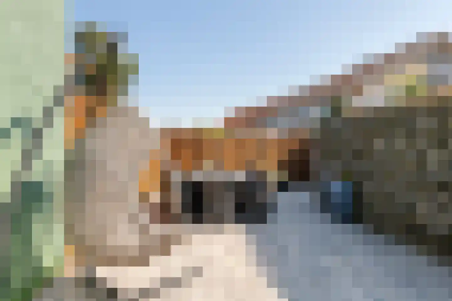 Hovenierslaantje 16 Tiel thumbnail 32
