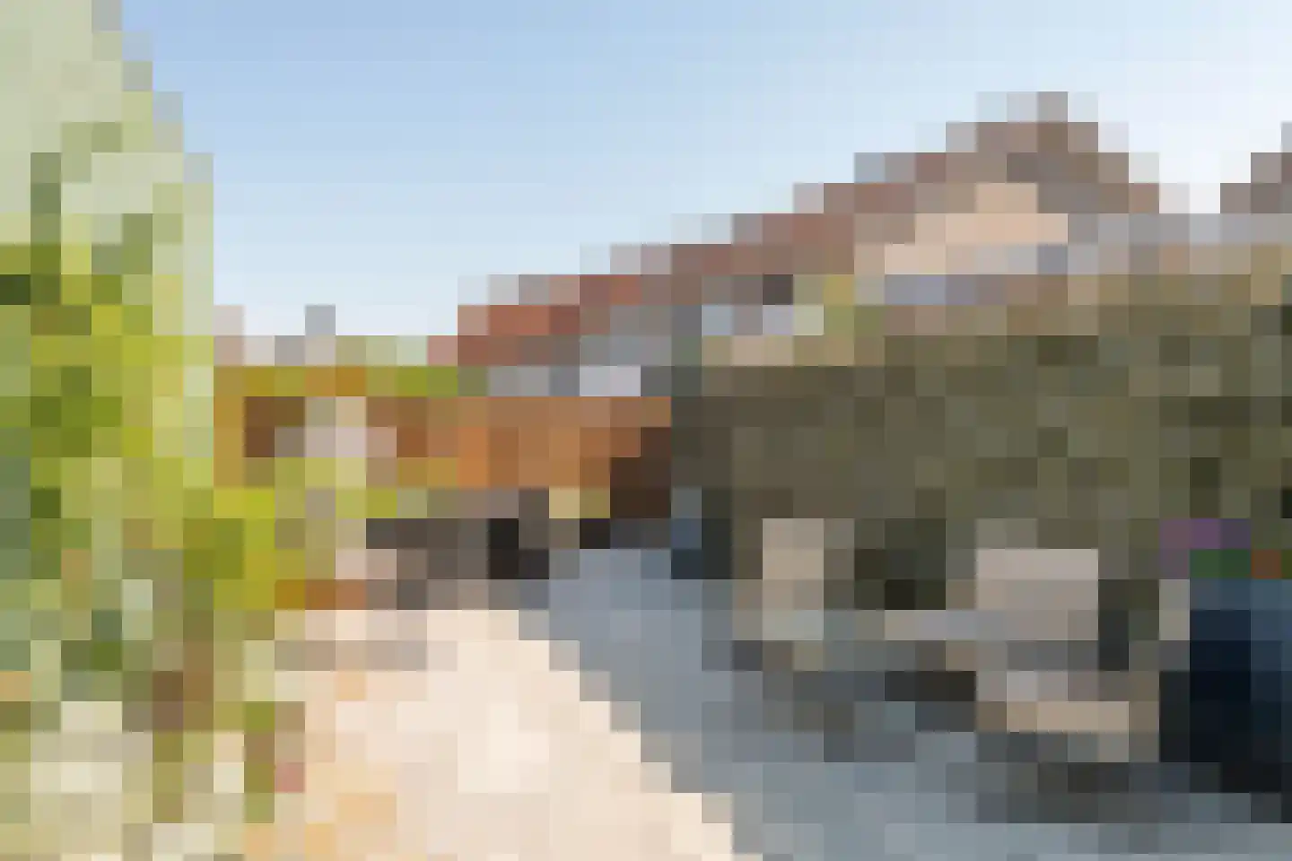 Hovenierslaantje 16 Tiel thumbnail 33