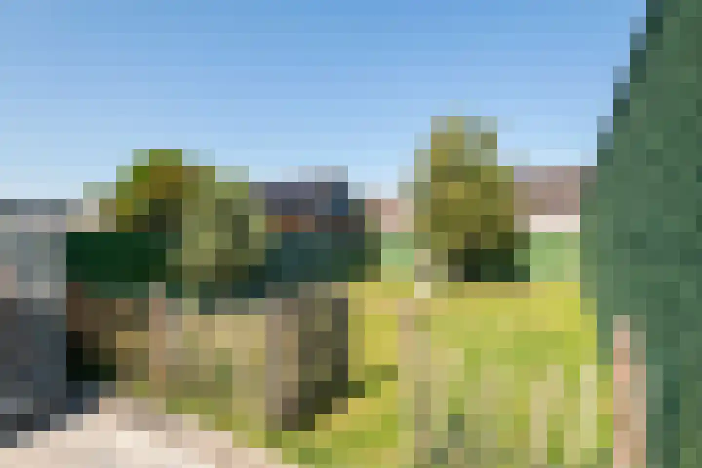 Hovenierslaantje 16 Tiel thumbnail 35