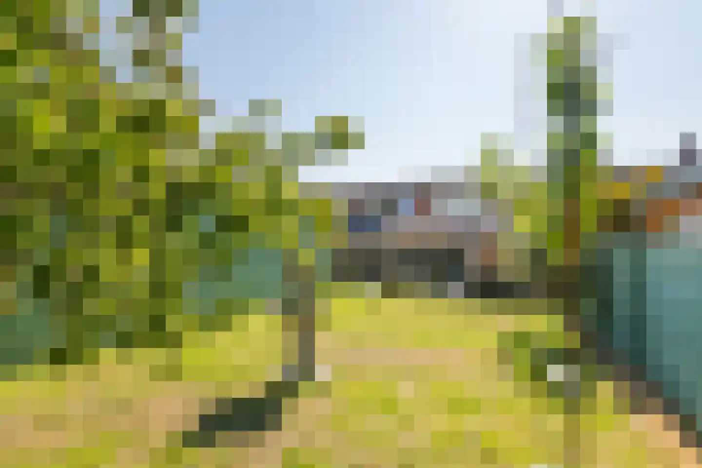 Hovenierslaantje 16 Tiel thumbnail 36