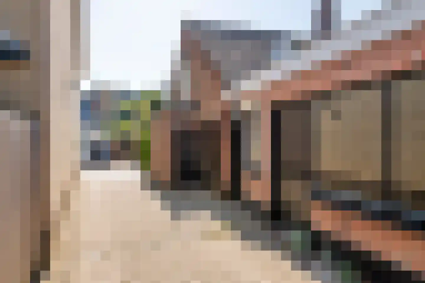 Hovenierslaantje 16 Tiel thumbnail 40