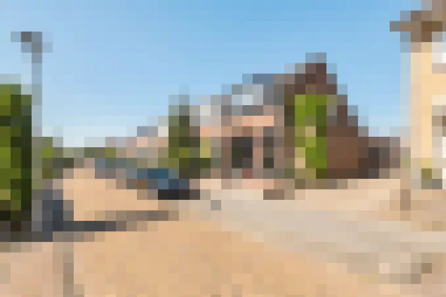 Hovenierslaantje 16 Tiel thumbnail 41