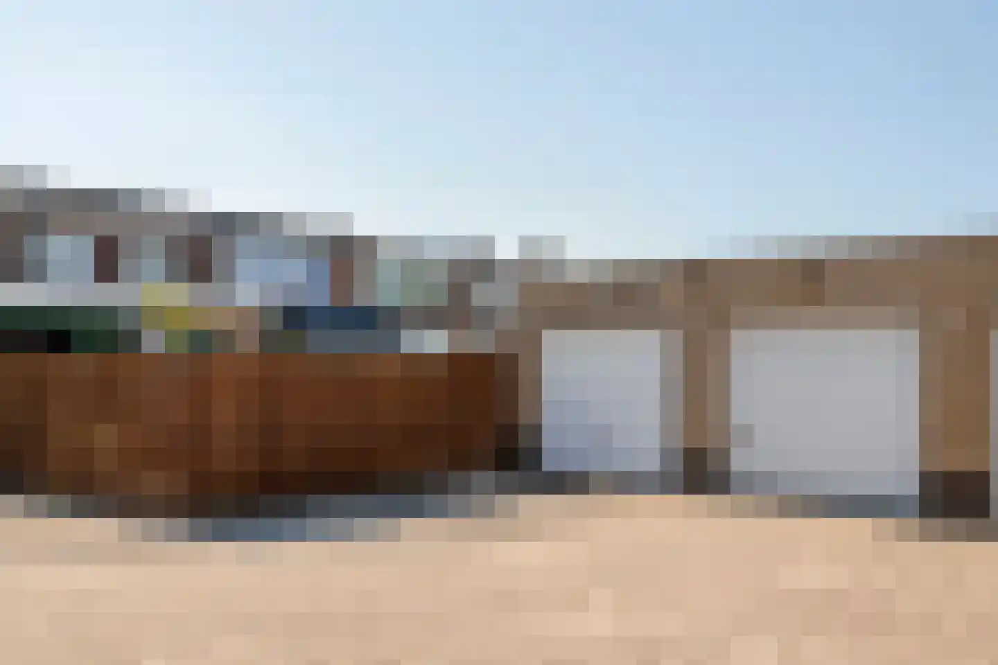 Hovenierslaantje 16 Tiel thumbnail 42