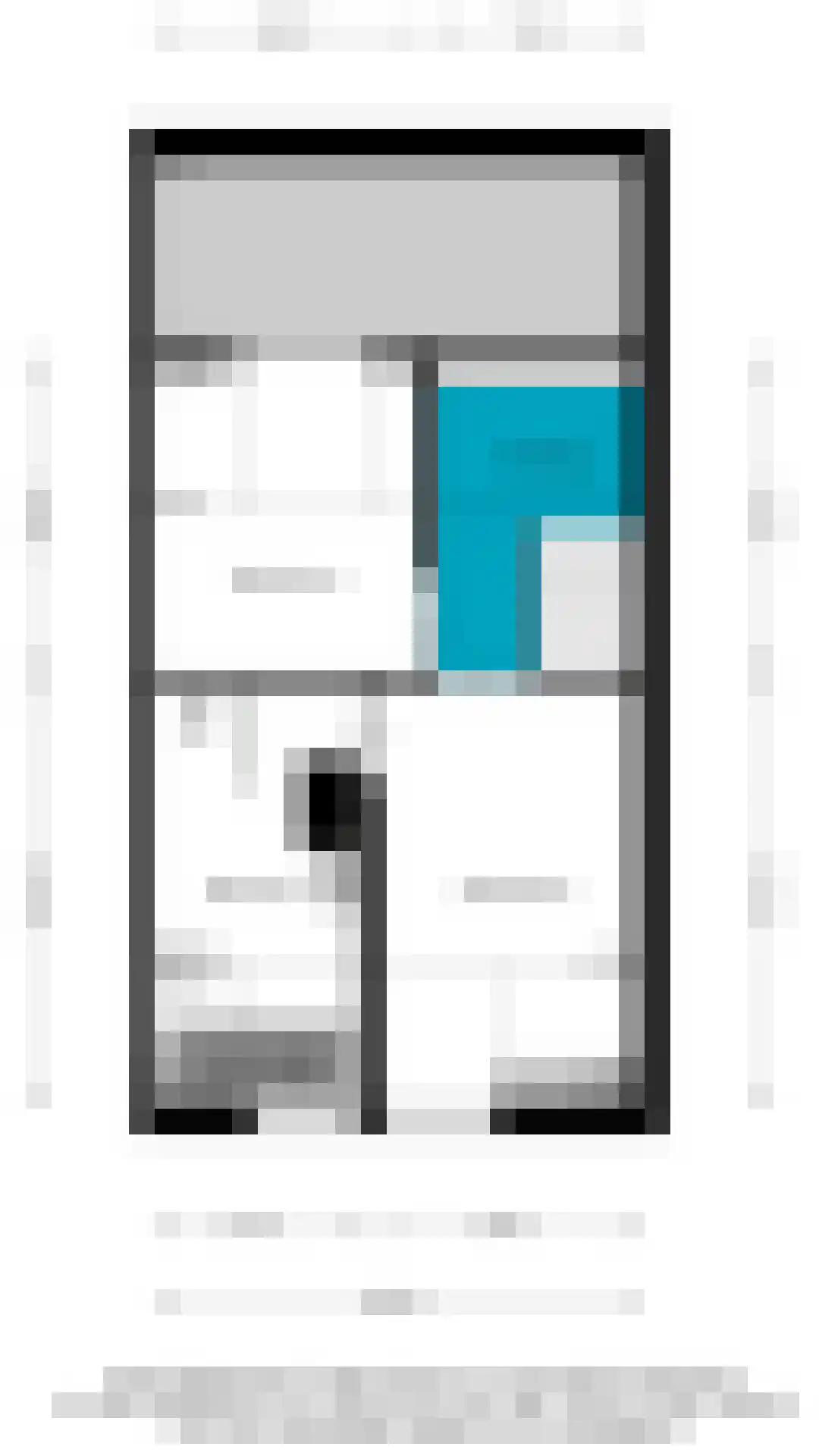 Hovenierslaantje 16 Tiel thumbnail 44