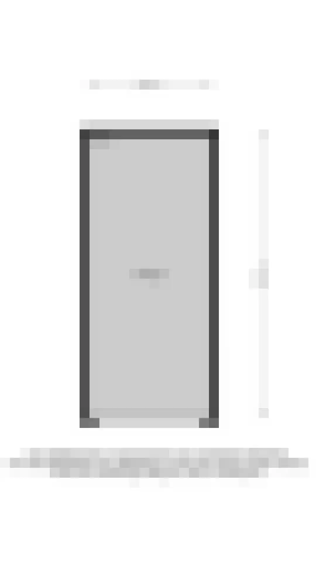 Hovenierslaantje 16 Tiel thumbnail 46