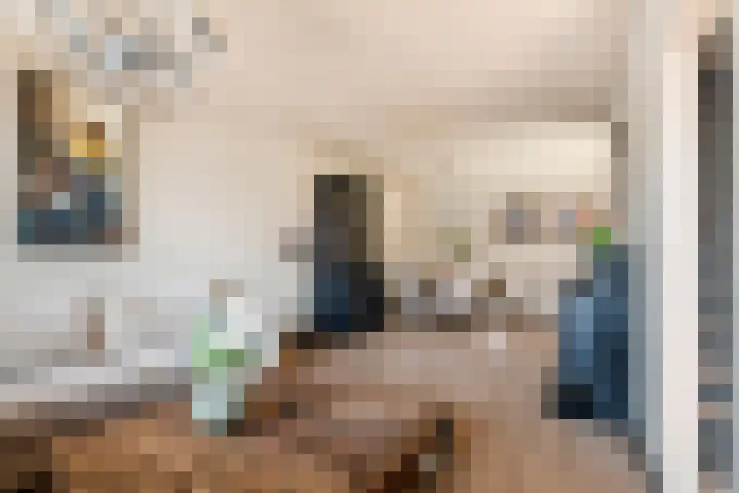 Hovenierslaantje 16 Tiel thumbnail 5