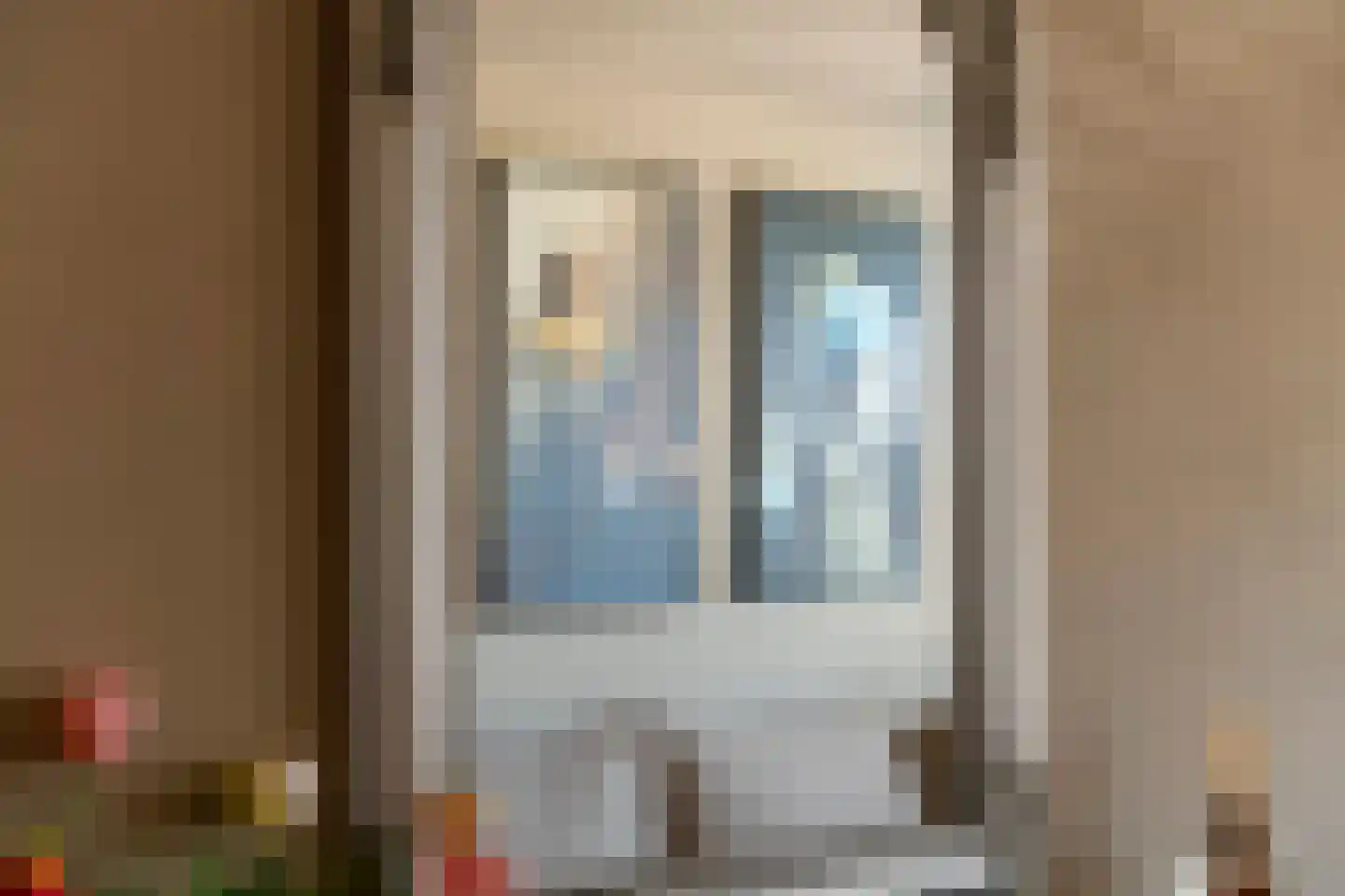Hovenierslaantje 16 Tiel thumbnail 6