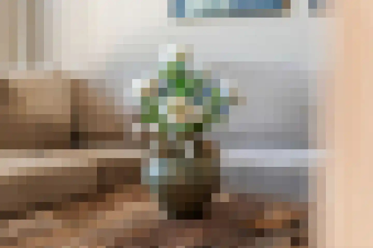 Hovenierslaantje 16 Tiel thumbnail 8