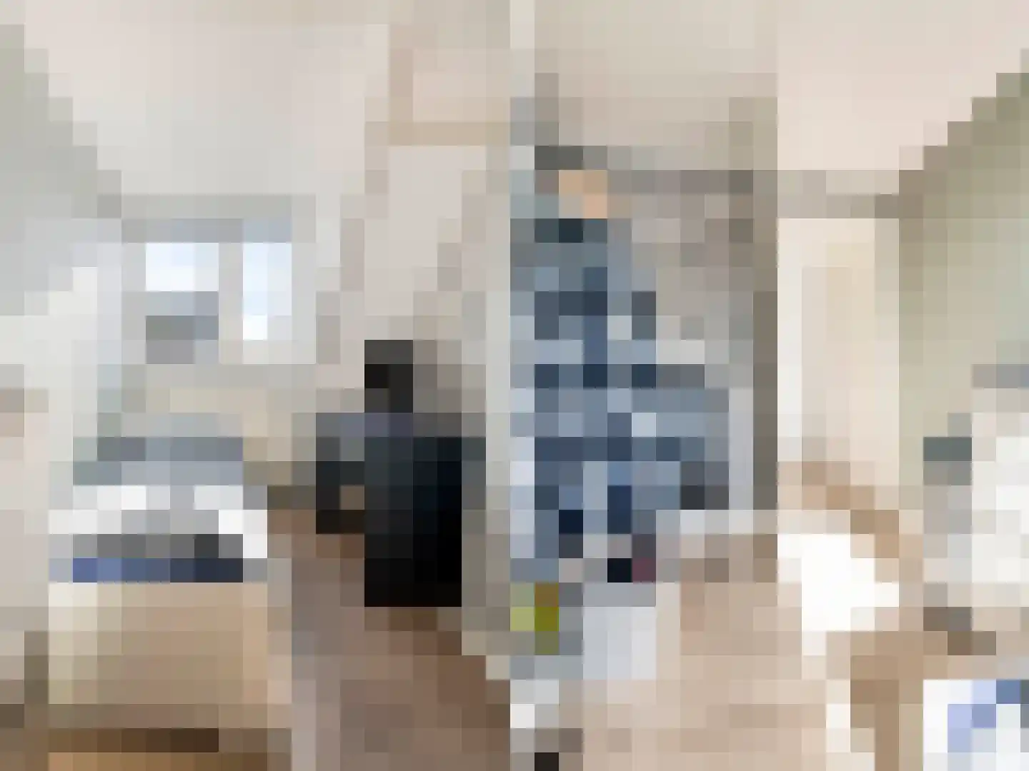 Hovenierslaantje 20 Tiel thumbnail 19