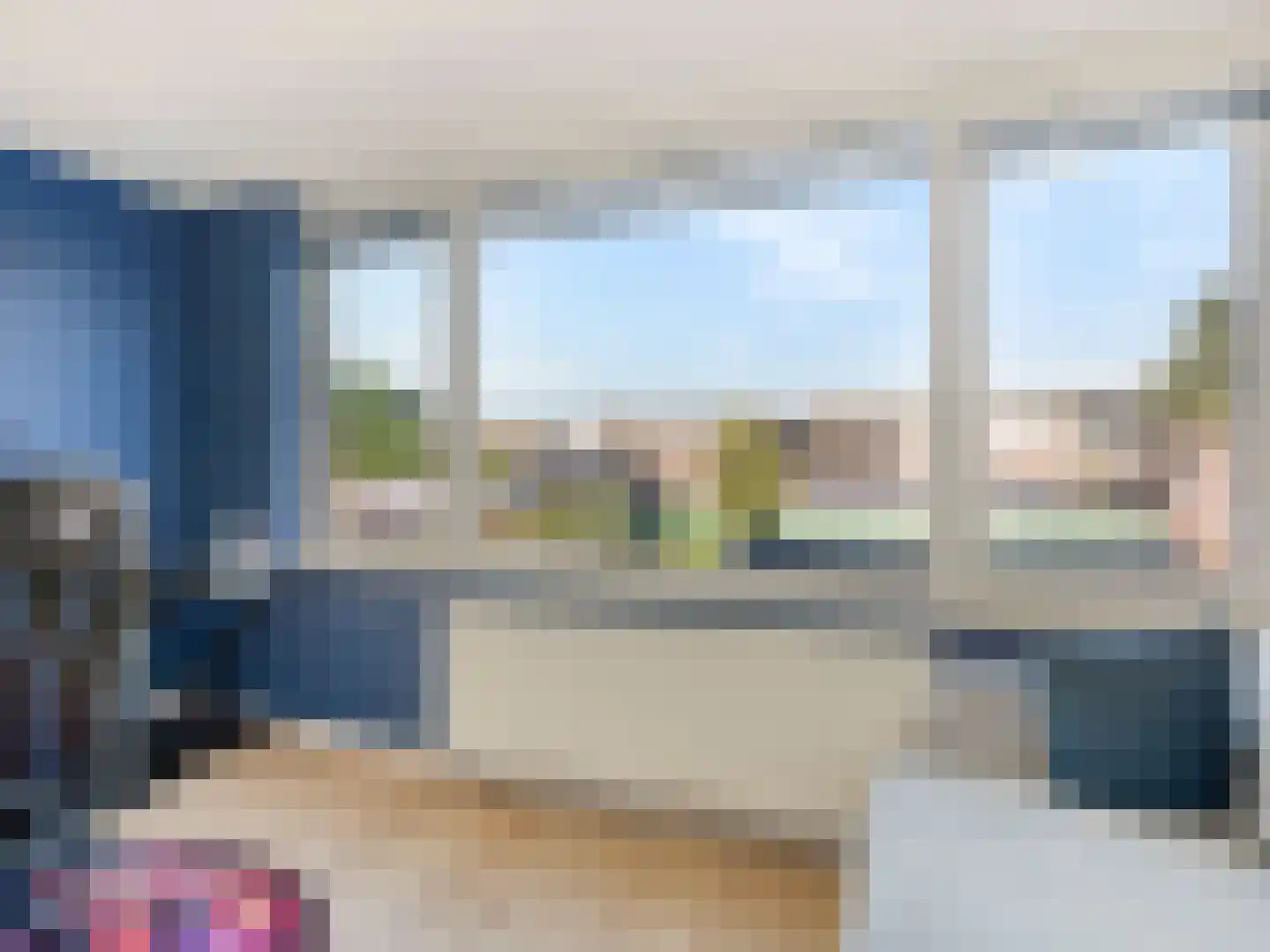 Hovenierslaantje 20 Tiel thumbnail 21