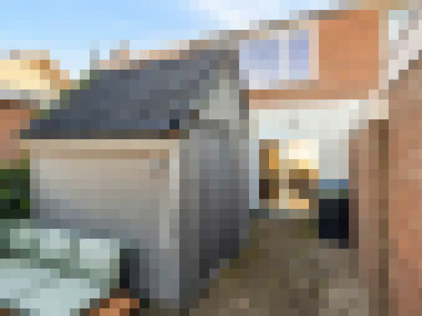 Hovenierslaantje 20 Tiel thumbnail 26