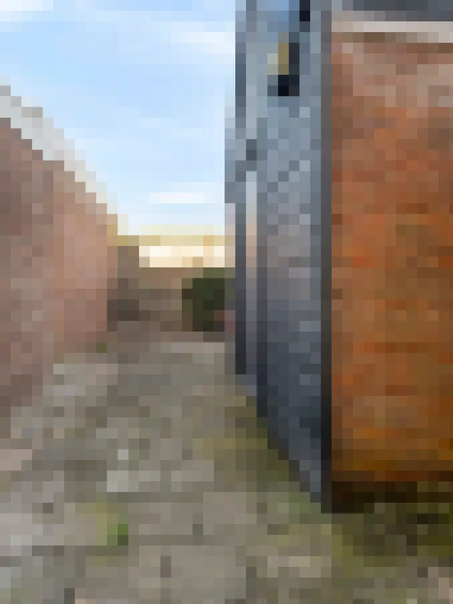 Hovenierslaantje 20 Tiel thumbnail 30