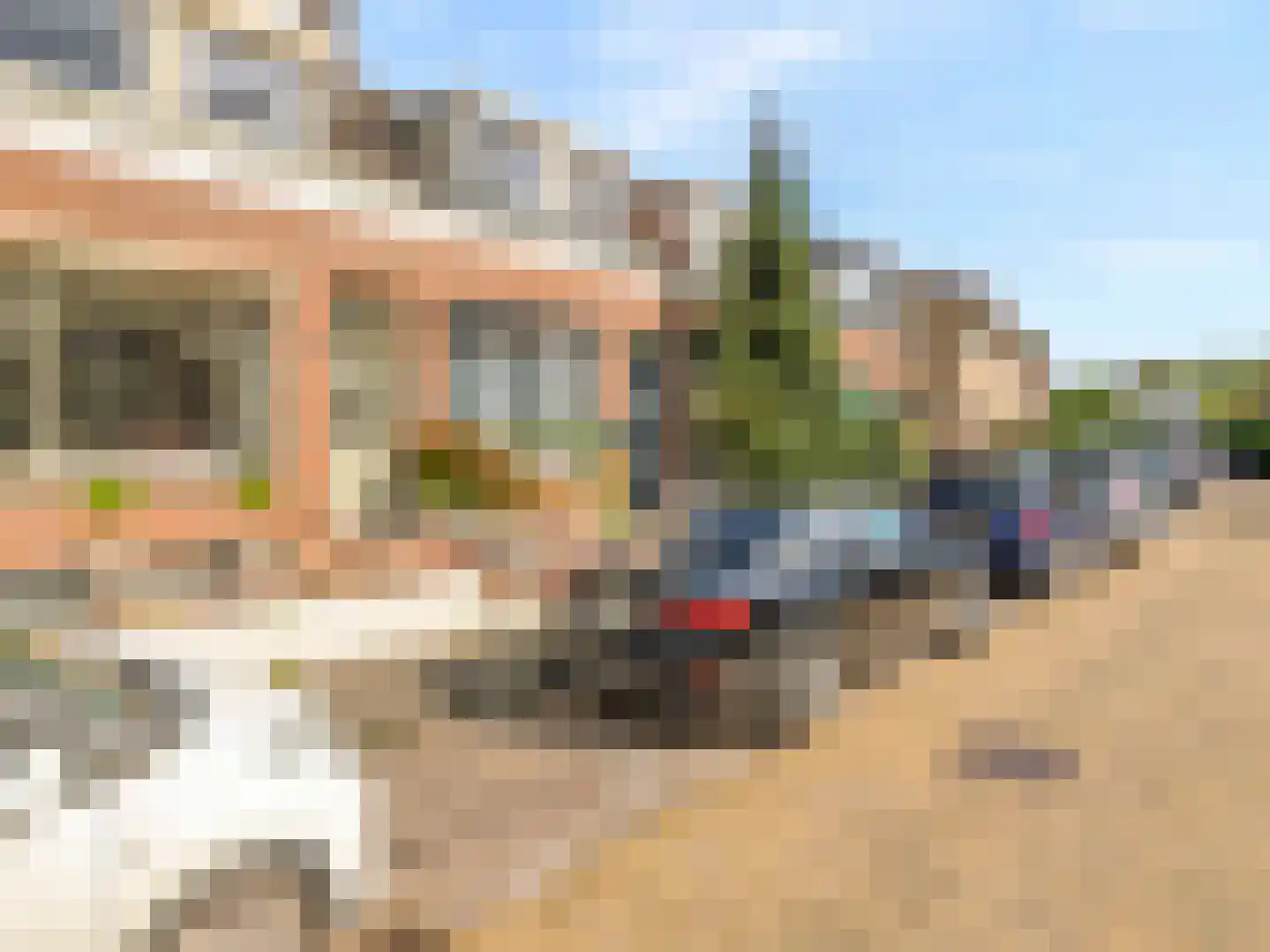 Hovenierslaantje 20 Tiel thumbnail 31